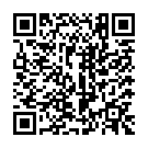 C&oacute;digo QR con el enlace al titular El Palacio honra a las guerreras