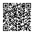 C&oacute;digo QR con el enlace al titular Toca refrendar el mejor momento