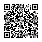 C&oacute;digo QR con el enlace al titular Con prestigio en la FederaciÃ³n