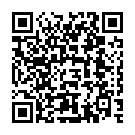 C&oacute;digo QR con el enlace al titular Fiesta de la peÃ±a de la UD Las Palmas en La BaÃ±eza
