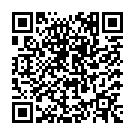 C&oacute;digo QR con el enlace al titular La juventud castiga al Castilla