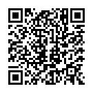 C&oacute;digo QR con el enlace al titular Lidia se cita con la historia