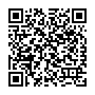 C&oacute;digo QR con el enlace al titular Un lavado de cara con futuro