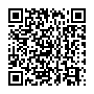 C&oacute;digo QR con el enlace al titular El tÃ­tulo en casa de Honda