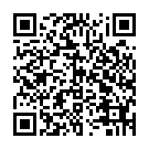 C&oacute;digo QR con el enlace al titular Bardal no sufre rotura