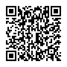 C&oacute;digo QR con el enlace al titular Fernando Alonso se siente Â«arropadoÂ» en Ferrari