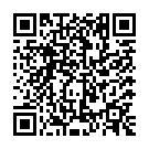 C&oacute;digo QR con el enlace al titular Ferrer y Almagro pasan a cuartos en Valencia