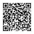 C&oacute;digo QR con el enlace al titular Un ClÃ¡sico sin dueÃ±o definido