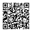 C&oacute;digo QR con el enlace al titular La lluvia esconde a la perdiz
