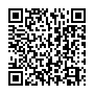 C&oacute;digo QR con el enlace al titular Manolo Escobar sube al carro del cielo
