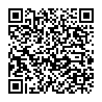 C&oacute;digo QR con el enlace al titular Â«En este paÃ­s no interesa la verdad ni  la mentira, sÃ³lo darle caÃ±a al rivalÂ»