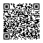 C&oacute;digo QR con el enlace al titular MartÃ­nez Llamas: Â«En el SÃ¡hara se practica un genocidio blancoÂ»