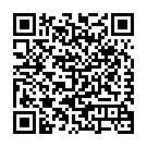 C&oacute;digo QR con el enlace al titular Haneke, el &lsquo;monstruo&rsquo; del cine
