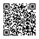 C&oacute;digo QR con el enlace al titular Nacho Ares inicia su seminario sobre Egipto