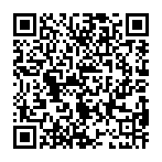 C&oacute;digo QR con el enlace al titular El potente soul de Freedonia llega hoy a la sala Studio 54