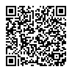 C&oacute;digo QR con el enlace al titular 15.000 personas visitan en LeÃ³n la exposiciÃ³n sobre momias animales