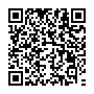C&oacute;digo QR con el enlace al titular Pasajero, la nueva sensaciÃ³n del &lsquo;indie&rsquo;, en el Retrovisor