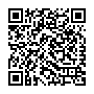 C&oacute;digo QR con el enlace al titular El leonÃ©s DamiÃ¡n CastaÃ±o debuta en Venezuela