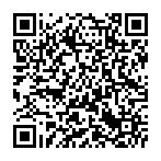 C&oacute;digo QR con el enlace al titular La guitarra flamenca de JosÃ© Torres se adueÃ±a hoy de El AlbÃ©itar