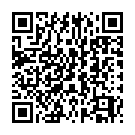C&oacute;digo QR con el enlace al titular Gabriele Morelli habla sobre Panero en Astorga