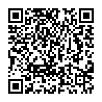C&oacute;digo QR con el enlace al titular El grupo Genes toca en el Oktober Fest del LeÃ³n Arena