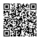 C&oacute;digo QR con el enlace al titular Â¿Nos convertimos en zombies?