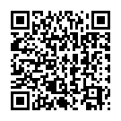 C&oacute;digo QR con el enlace al titular El descuento tiene tirÃ³n