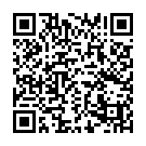 C&oacute;digo QR con el enlace al titular Los toreros,  coto reservado