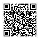 C&oacute;digo QR con el enlace al titular "La Regla renace en 2013 con una etapa de cambios"