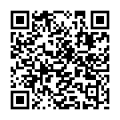 C&oacute;digo QR con el enlace al titular Esto ni es Jauja ni vale un PotosÃ­