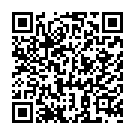 C&oacute;digo QR con el enlace al titular Noticias Embutidos Pajariel Bembibre