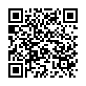 C&oacute;digo QR con el enlace al titular Cacabelos en la prensa