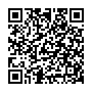 C&oacute;digo QR con el enlace al titular Amalia Granja Guerrero nos dej&oacute; a los 90 a&ntilde;os