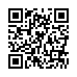 C&oacute;digo QR con el enlace al titular Magosto popular 2013