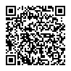 C&oacute;digo QR con el enlace al titular El sindicato CGT convoca huelga de cuatro dÃ­as en elÂ transporte ferroviario