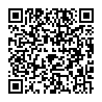 C&oacute;digo QR con el enlace al titular La gran crecida del TorÃ­o atrapa a dos monitores en el interior de Valporquero