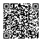 C&oacute;digo QR con el enlace al titular El PSOE pide al alcalde que se acoja a las subvenciones para crear empleo