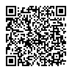 C&oacute;digo QR con el enlace al titular Europa auditarÃ¡ los fondos pÃºblicos destinados a la minerÃ­a desde 1990