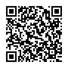 C&oacute;digo QR con el enlace al titular Â¿QuiÃ©n nos protege'