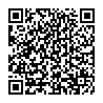 C&oacute;digo QR con el enlace al titular El obispado promueve una exposiciÃ³n con motivo del AÃ±o de la Fe