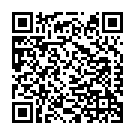 C&oacute;digo QR con el enlace al titular Publibolsy llega a LeÃ³n