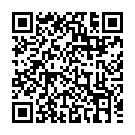 C&oacute;digo QR con el enlace al titular El valor de las actualizaciones