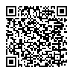 C&oacute;digo QR con el enlace al titular Ecologistas alerta que el avance de la CortaÂ PastoraÂ amenaza a las Hoces