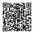 C&oacute;digo QR con el enlace al titular 'Seminario PrÃ¡ctico de Maquinaria de Cielo Abierto'