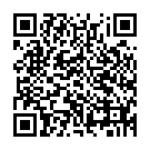 C&oacute;digo QR con el enlace al titular Clamor leonÃ©s contra Wert