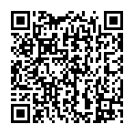 C&oacute;digo QR con el enlace al titular El bipartito ultima un presupuesto de 49 millones en Ponferrada