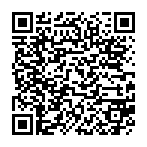 C&oacute;digo QR con el enlace al titular Cubillos negocia con Deloitte y Hacienda la residencia de Teconsa