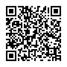 C&oacute;digo QR con el enlace al titular Cinco contenedores dificultan la seguridad vial