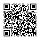 C&oacute;digo QR con el enlace al titular Astorga premia los mejores marcapÃ¡ginas