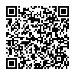 C&oacute;digo QR con el enlace al titular Los alumnos del San JosÃ© de Calasanz corren a favor de CÃ¡ritas
